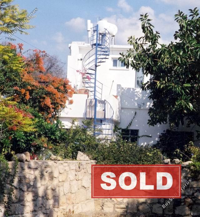 3 bedroom detached house sold tremithousa paphos 221531 image 140659