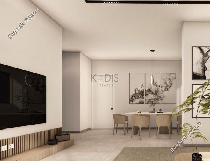 3 bedroom penthouse for sale mesa gitonia limassol 1937531 image 7661543