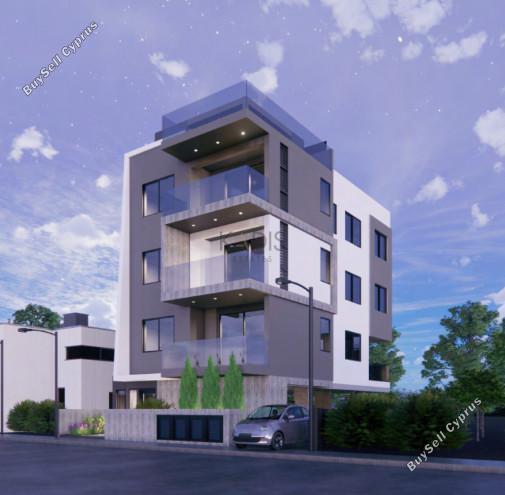 3 bedroom penthouse for sale mesa gitonia limassol 1937531 image 7661547