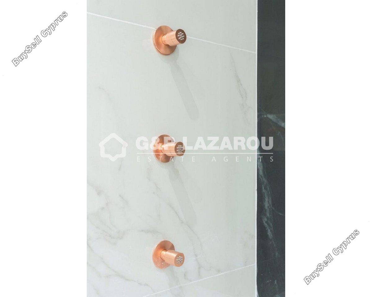 3 bedroom penthouse for sale potamos germasogeias limassol 1581531 image 16268401