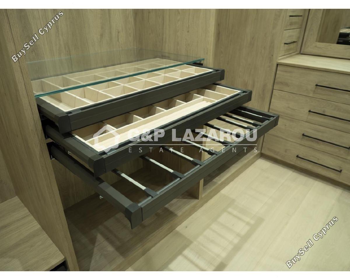3 bedroom penthouse for sale potamos germasogeias limassol 1581531 image 16268404