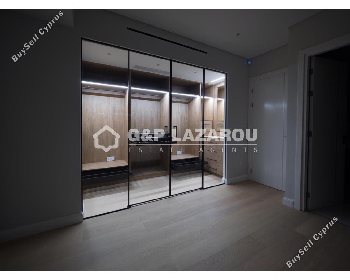 3 bedroom penthouse for sale potamos germasogeias limassol 1581531 image 16268405