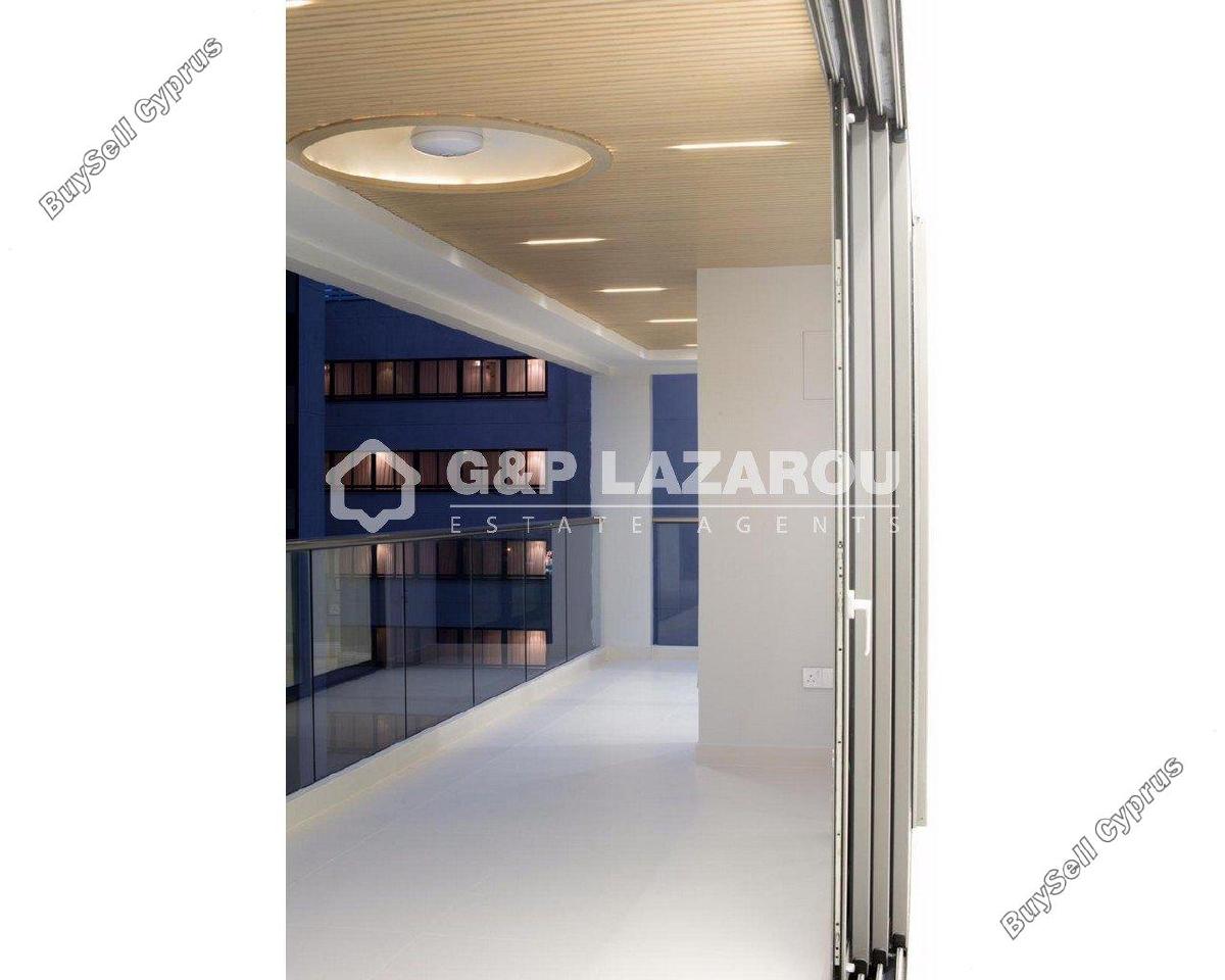 3 bedroom penthouse for sale potamos germasogeias limassol 1581531 image 16268407