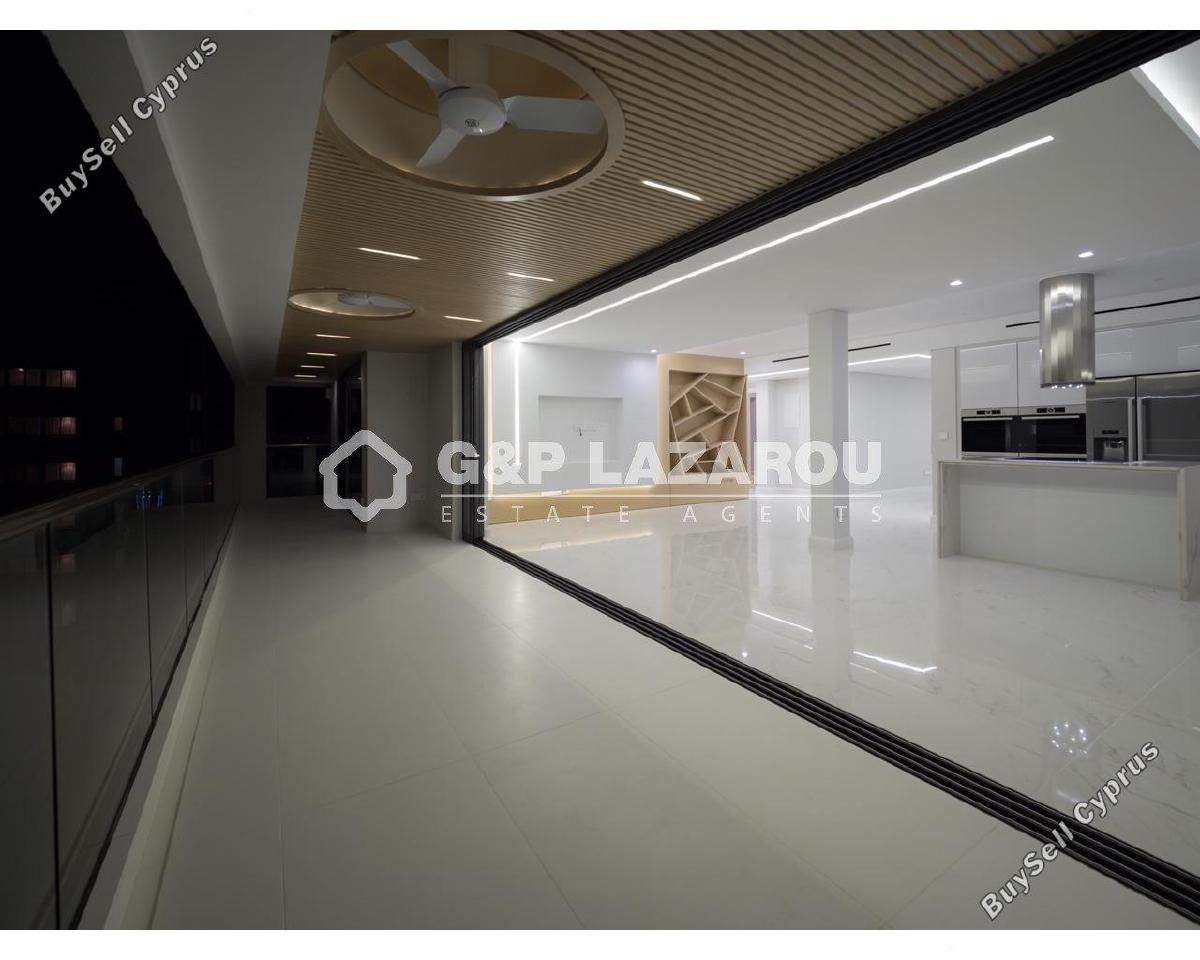 3 bedroom penthouse for sale potamos germasogeias limassol 1581531 image 16268409