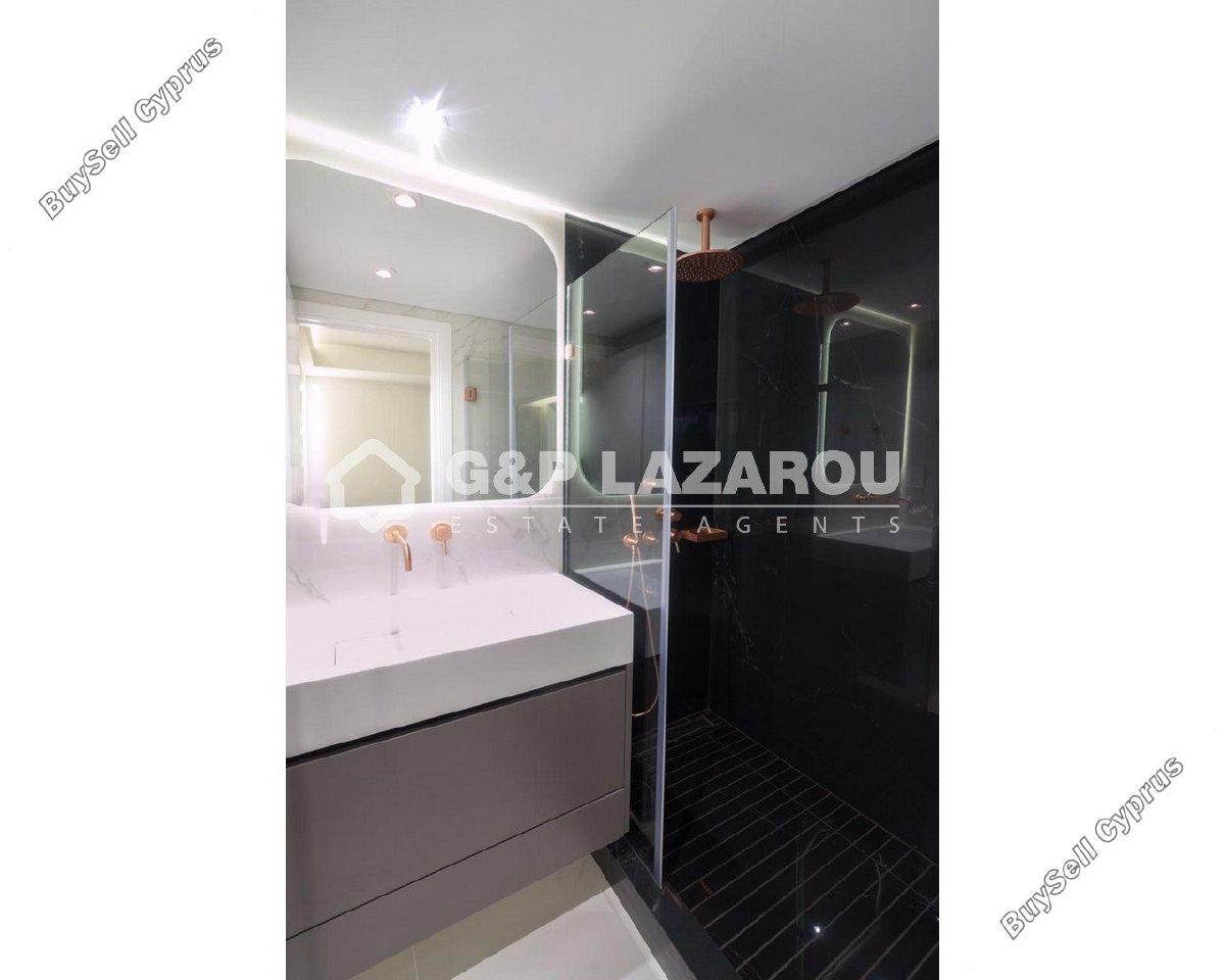 3 bedroom penthouse for sale potamos germasogeias limassol 1581531 image 16268411