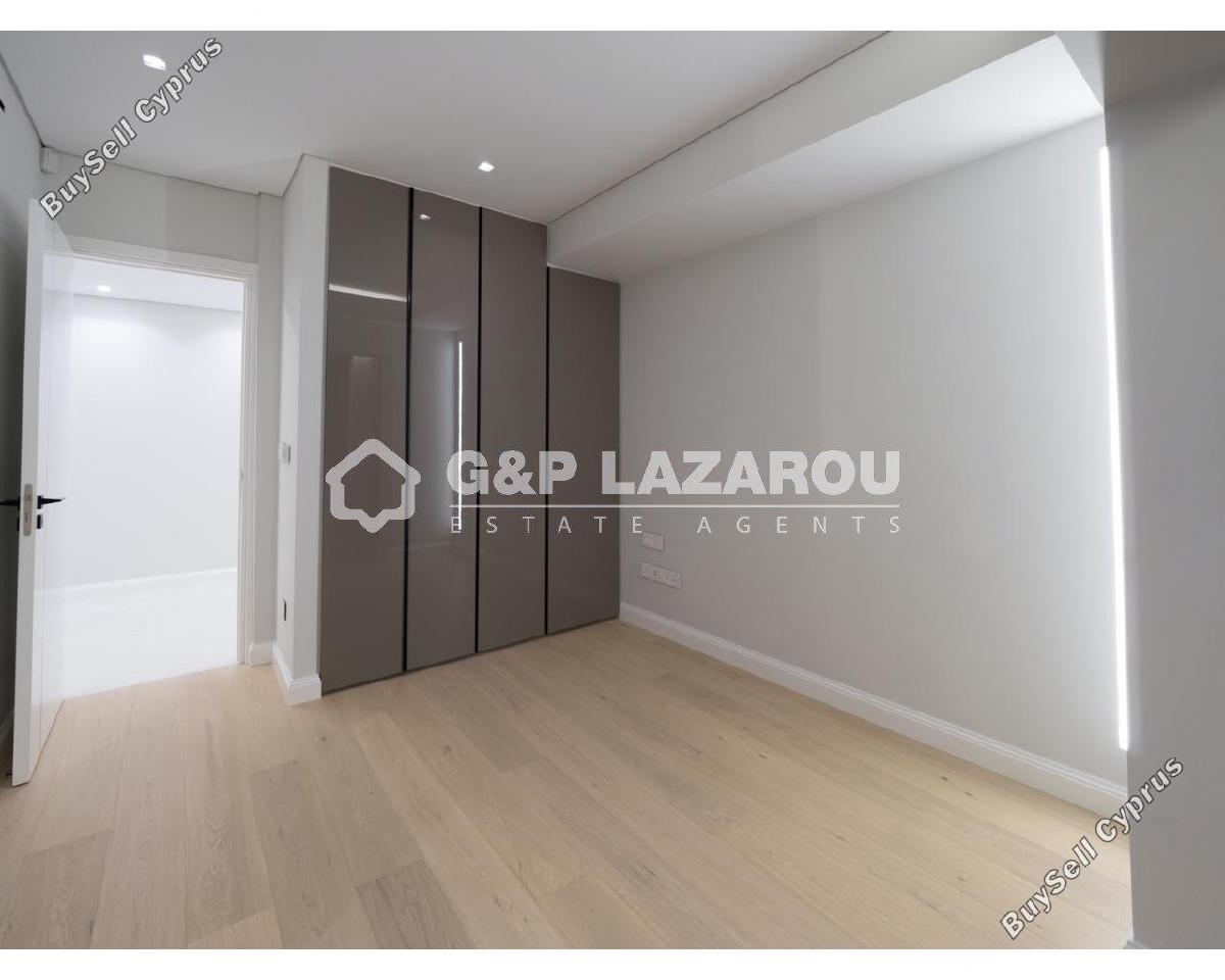 3 bedroom penthouse for sale potamos germasogeias limassol 1581531 image 16268412