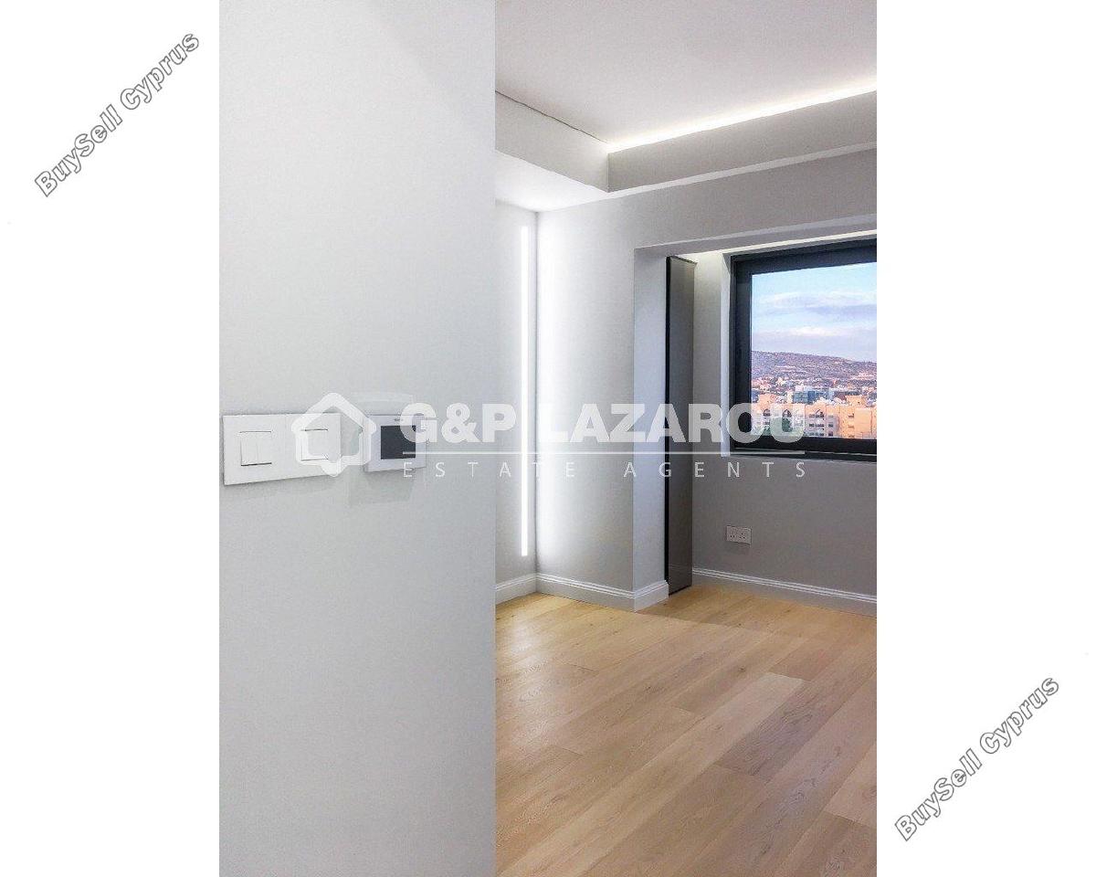 3 bedroom penthouse for sale potamos germasogeias limassol 1581531 image 16268413
