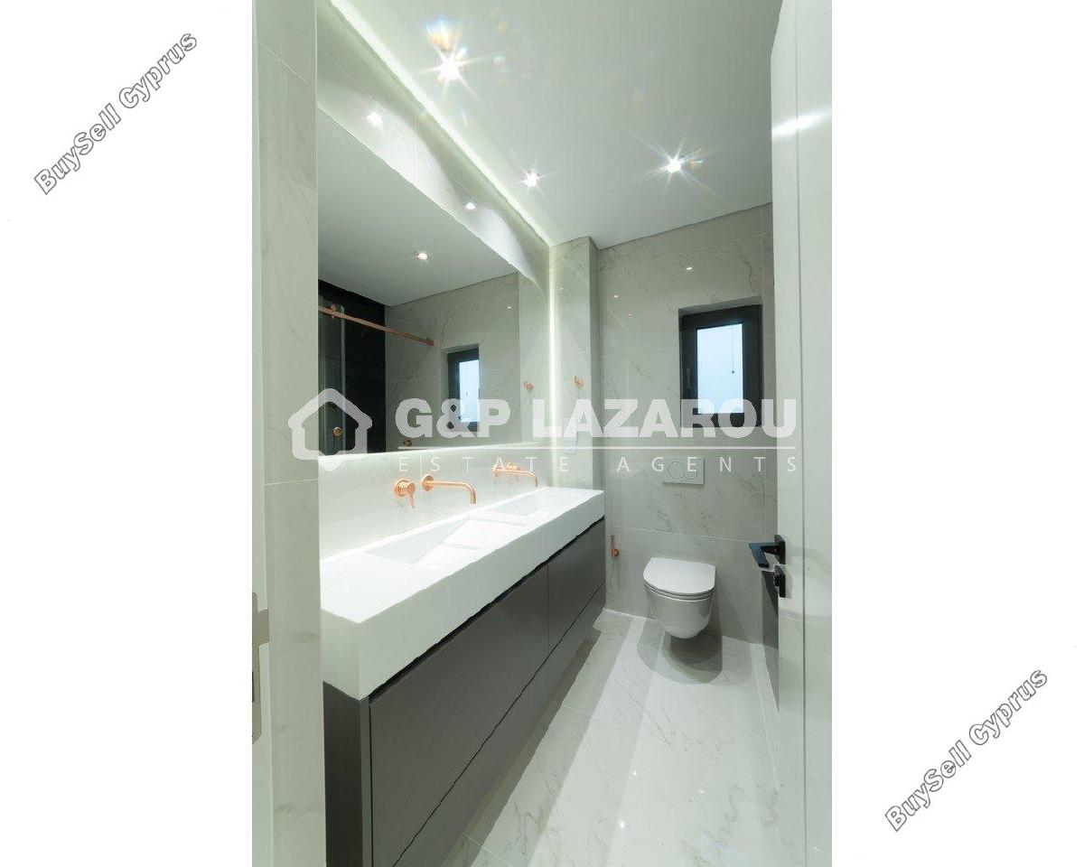 3 bedroom penthouse for sale potamos germasogeias limassol 1581531 image 16268414