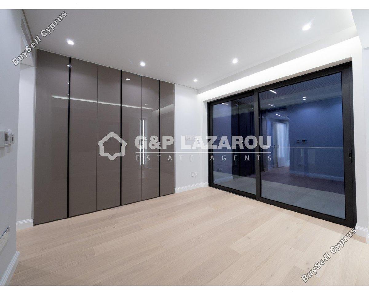 3 bedroom penthouse for sale potamos germasogeias limassol 1581531 image 16268415