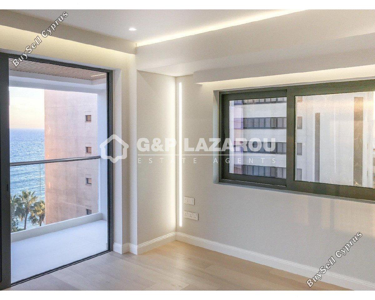 3 bedroom penthouse for sale potamos germasogeias limassol 1581531 image 16268416