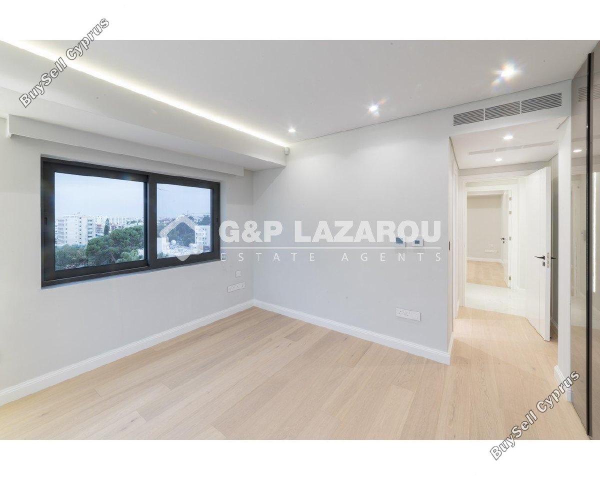 3 bedroom penthouse for sale potamos germasogeias limassol 1581531 image 16268417