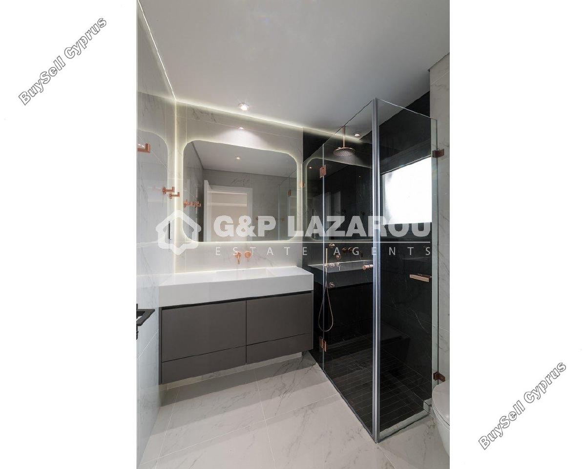 3 bedroom penthouse for sale potamos germasogeias limassol 1581531 image 16268418