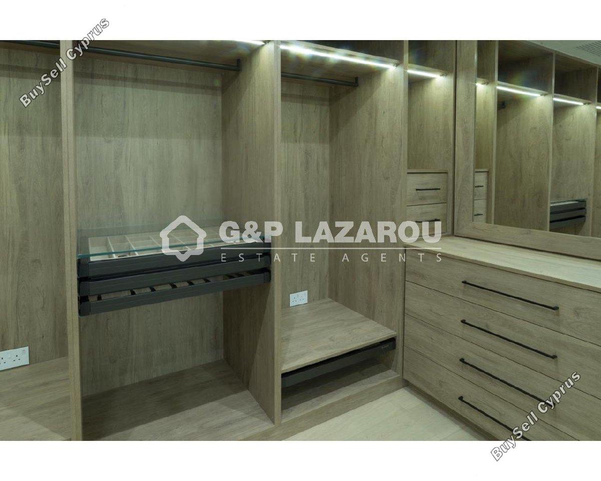3 bedroom penthouse for sale potamos germasogeias limassol 1581531 image 16268419