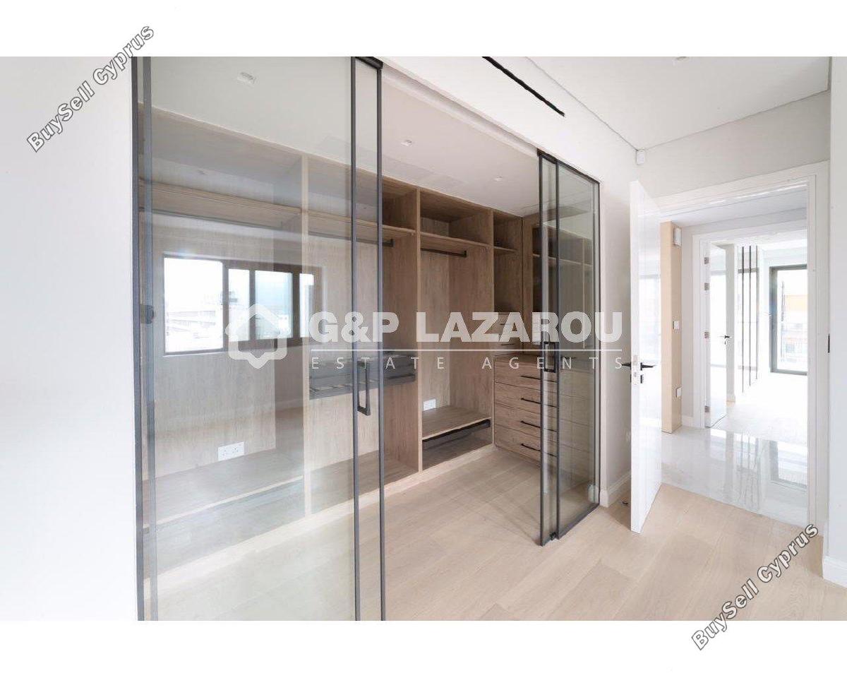 3 bedroom penthouse for sale potamos germasogeias limassol 1581531 image 16268420