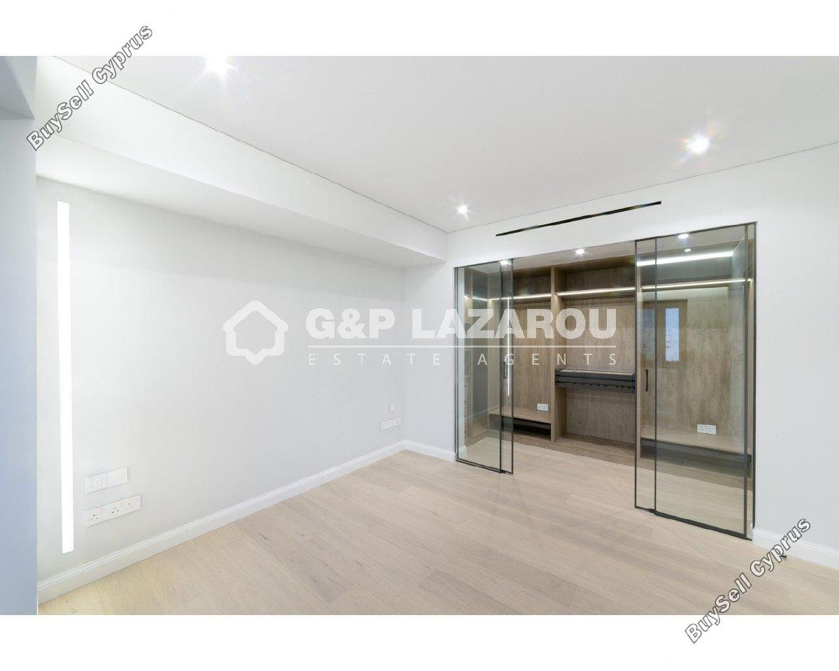 3 bedroom penthouse for sale potamos germasogeias limassol 1581531 image 16268421