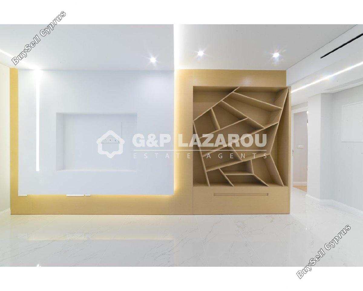 3 bedroom penthouse for sale potamos germasogeias limassol 1581531 image 16268422