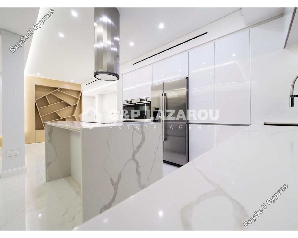 3 bedroom penthouse for sale potamos germasogeias limassol 1581531 image 16268424