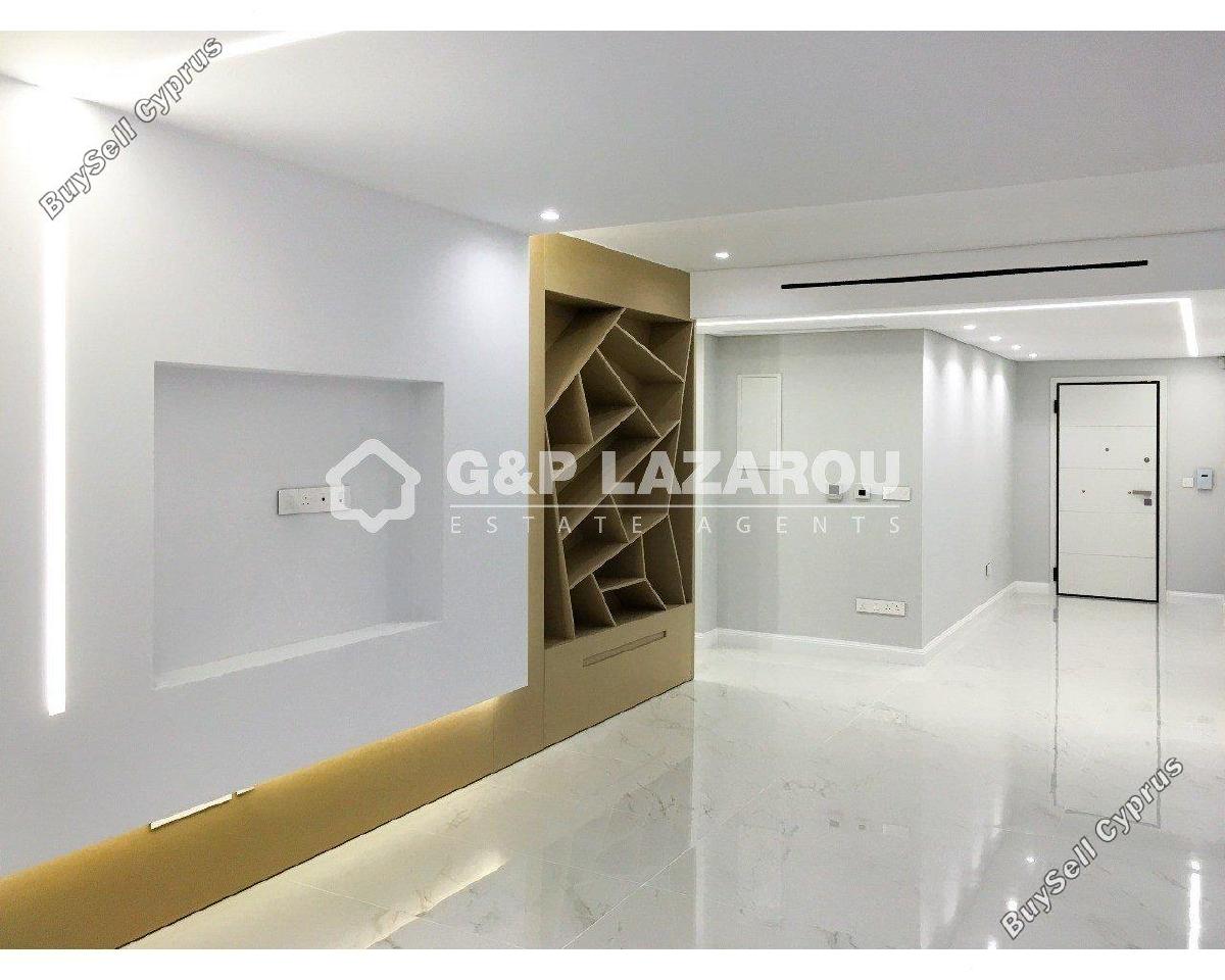 3 bedroom penthouse for sale potamos germasogeias limassol 1581531 image 16268425