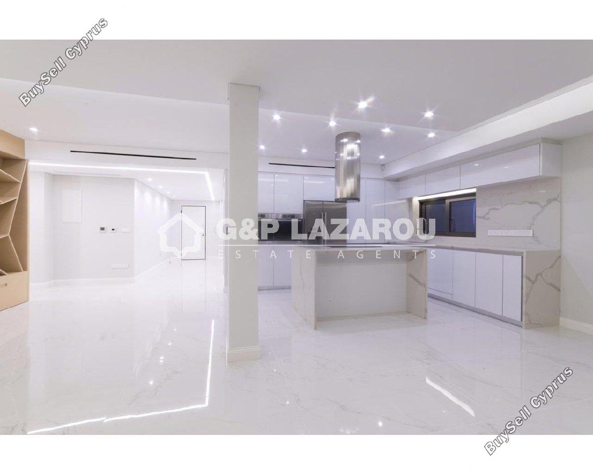 3 bedroom penthouse for sale potamos germasogeias limassol 1581531 image 16268426