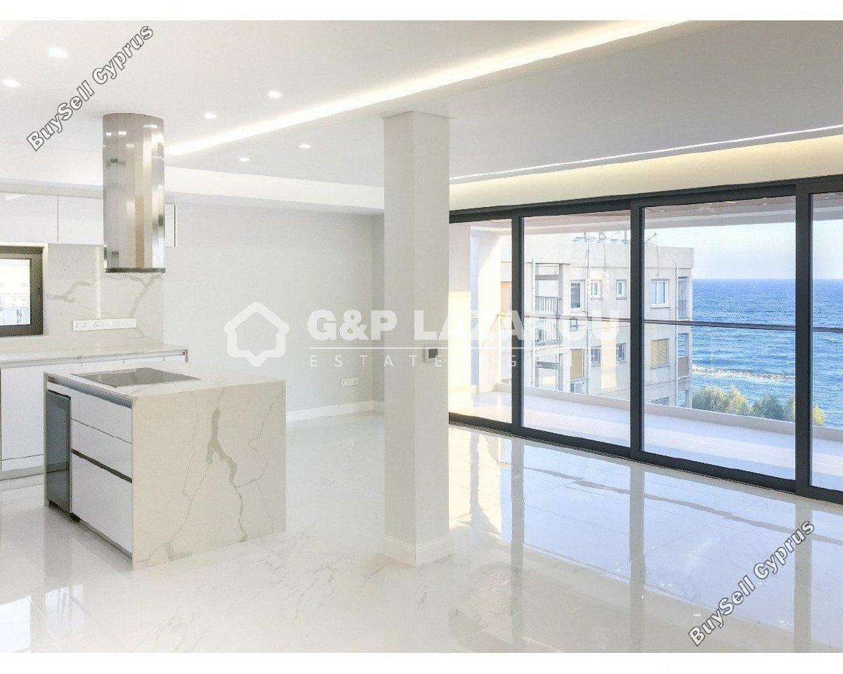 3 bedroom penthouse for sale potamos germasogeias limassol 1581531 image 16268427
