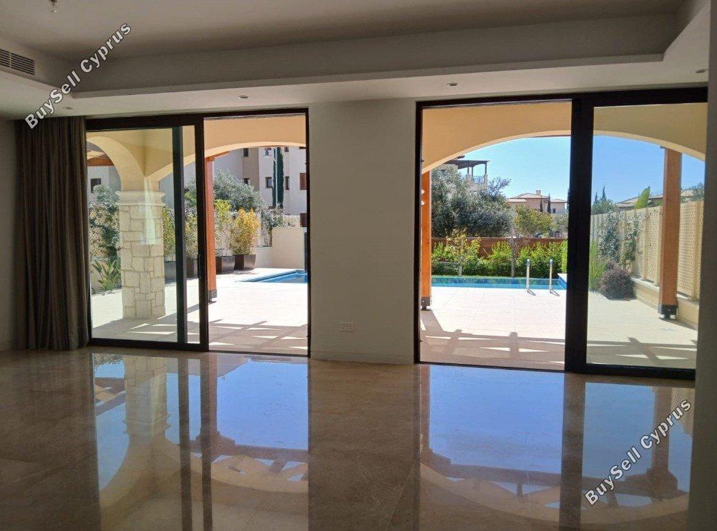 3 bedroom semi detached house for sale aphrodite hills paphos 8765531 image 16563396