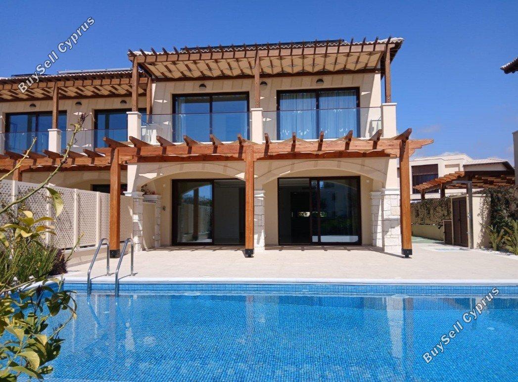 3 bedroom semi detached house for sale aphrodite hills paphos 8765531 image 16563401
