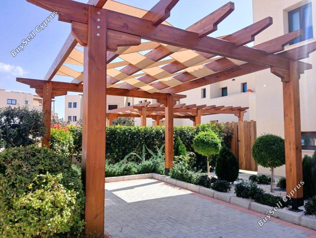 3 bedroom semi detached house for sale aphrodite hills paphos 8765531 image 16563403