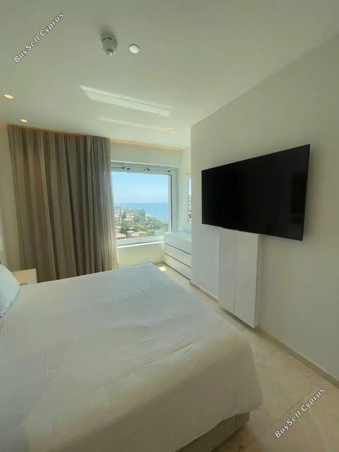 4 bedroom apartment for rent pyrgos limassol limassol 1529531 image 3781787