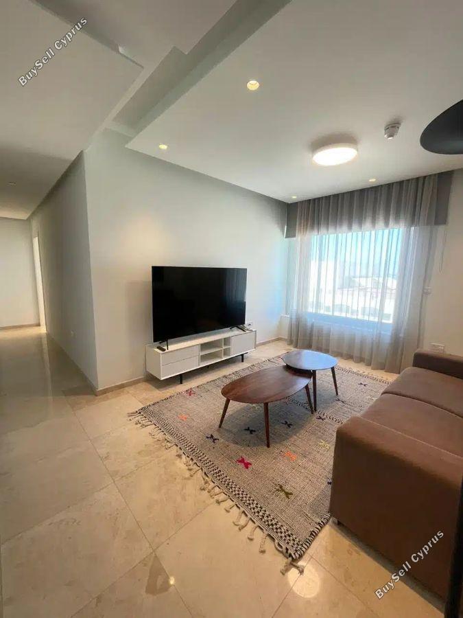 4 bedroom apartment for rent pyrgos limassol limassol 1529531 image 3781790