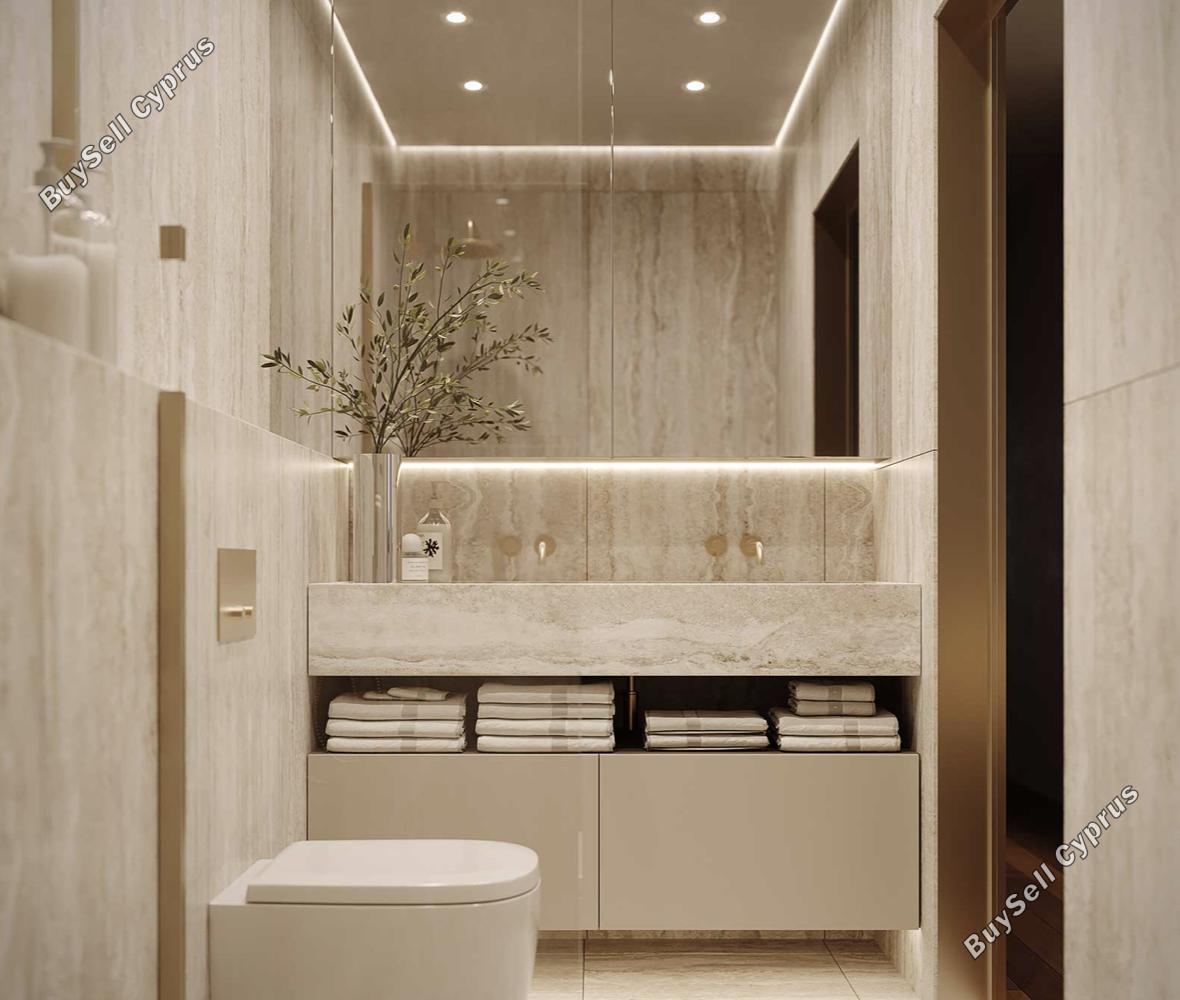 4 bedroom apartment for sale agioi omologitai nicosia 7833531 image 10744161