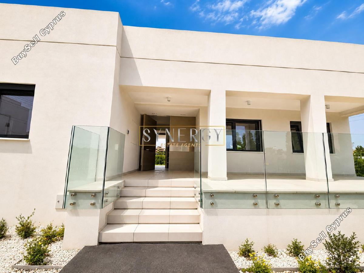 4 bedroom detached house for rent dasoupoli nicosia 8670531 image 17528676