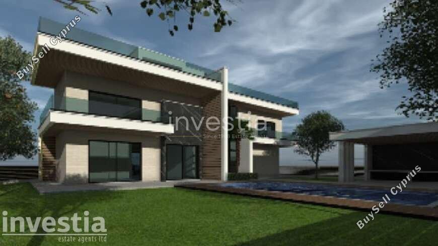 4 bedroom detached house for sale agios tychonas limassol 8954531 image 17766978