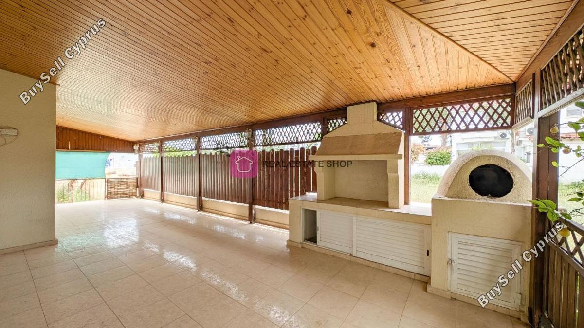 4 bedroom detached house for sale dali nicosia 8704531 image 16231128