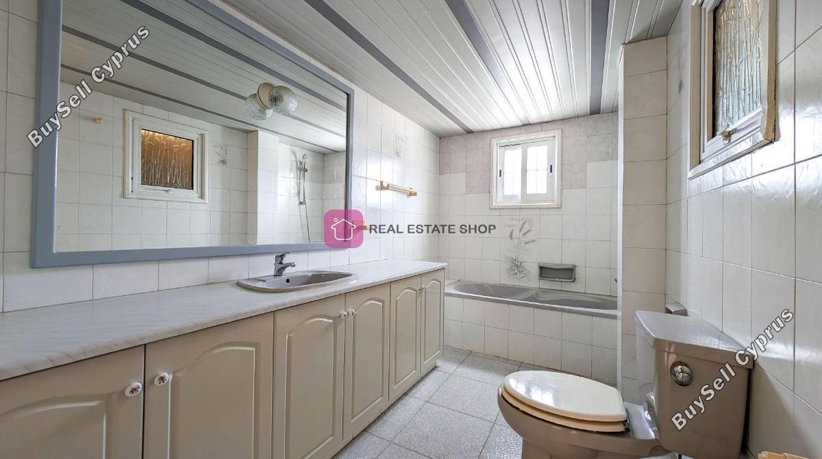 4 bedroom detached house for sale dali nicosia 8704531 image 16231129