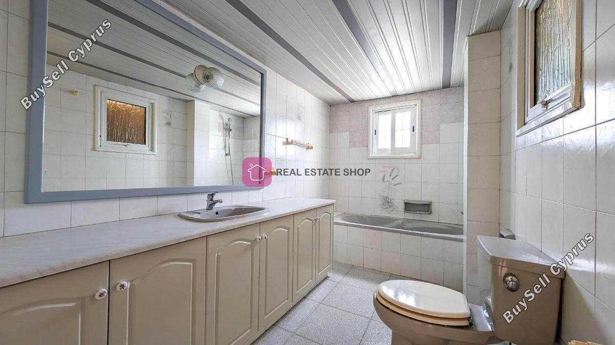 4 bedroom detached house for sale dali nicosia 8704531 image 16231130