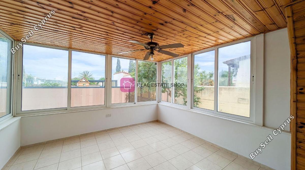 4 bedroom detached house for sale dali nicosia 8704531 image 16231131