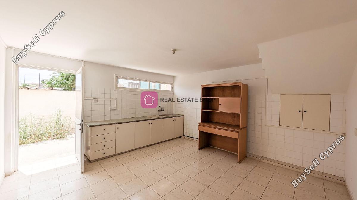 4 bedroom detached house for sale dali nicosia 8704531 image 16231132