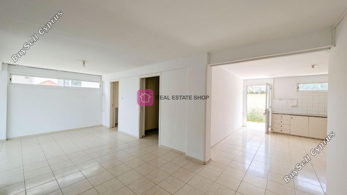 4 bedroom detached house for sale dali nicosia 8704531 image 16231133