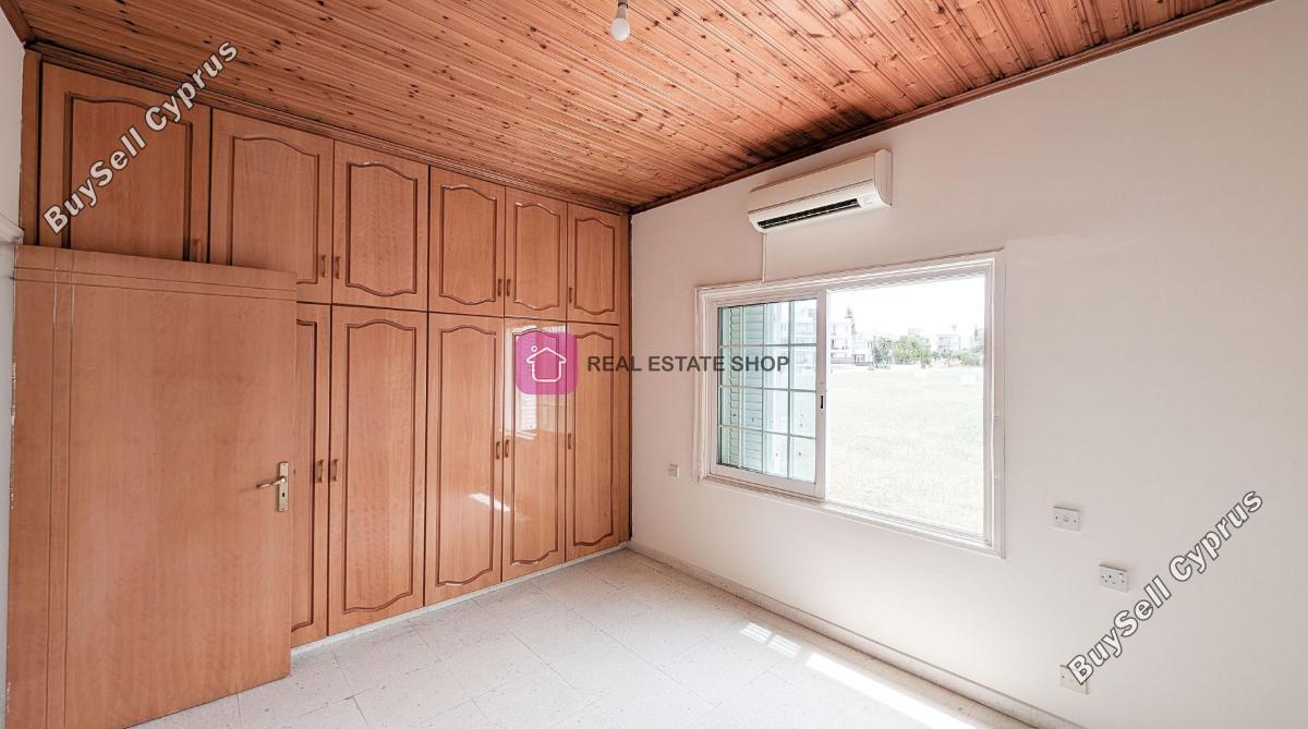 4 bedroom detached house for sale dali nicosia 8704531 image 16231134