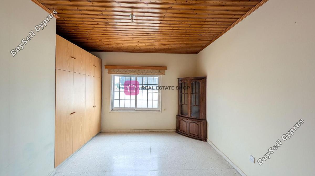 4 bedroom detached house for sale dali nicosia 8704531 image 16231136