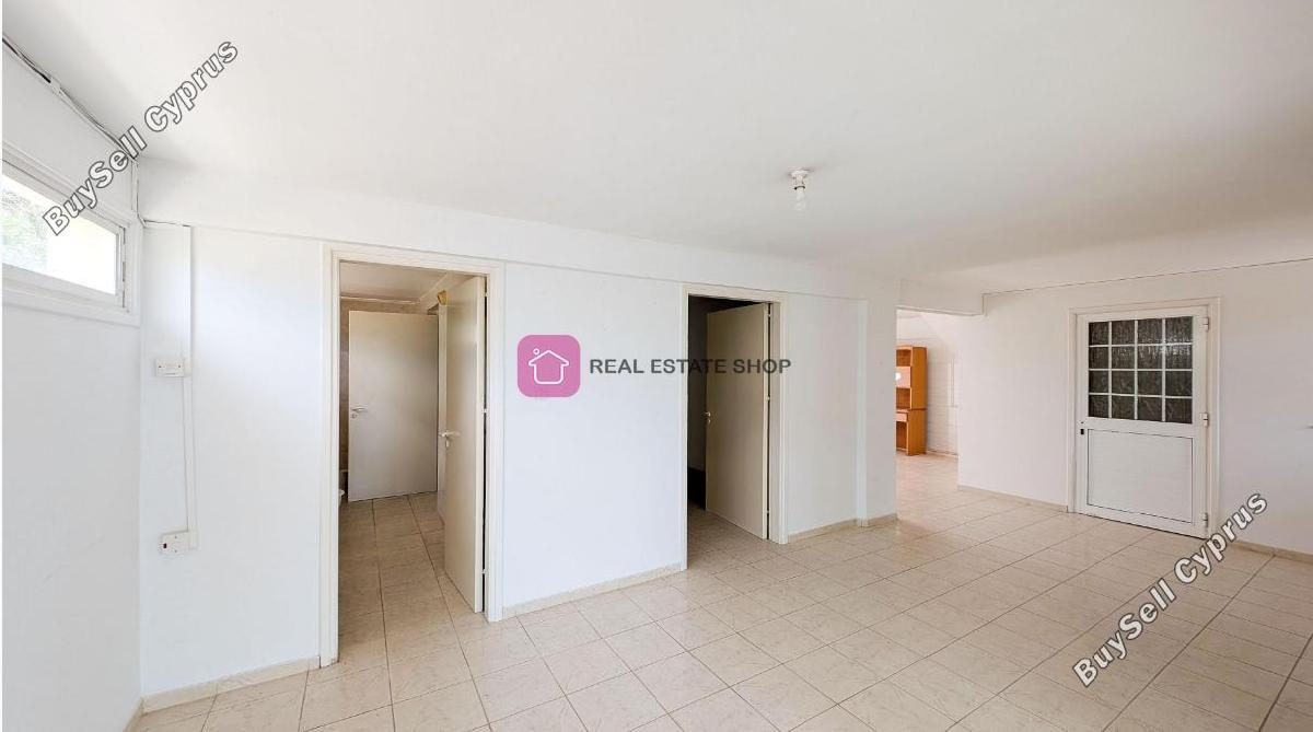 4 bedroom detached house for sale dali nicosia 8704531 image 16231138