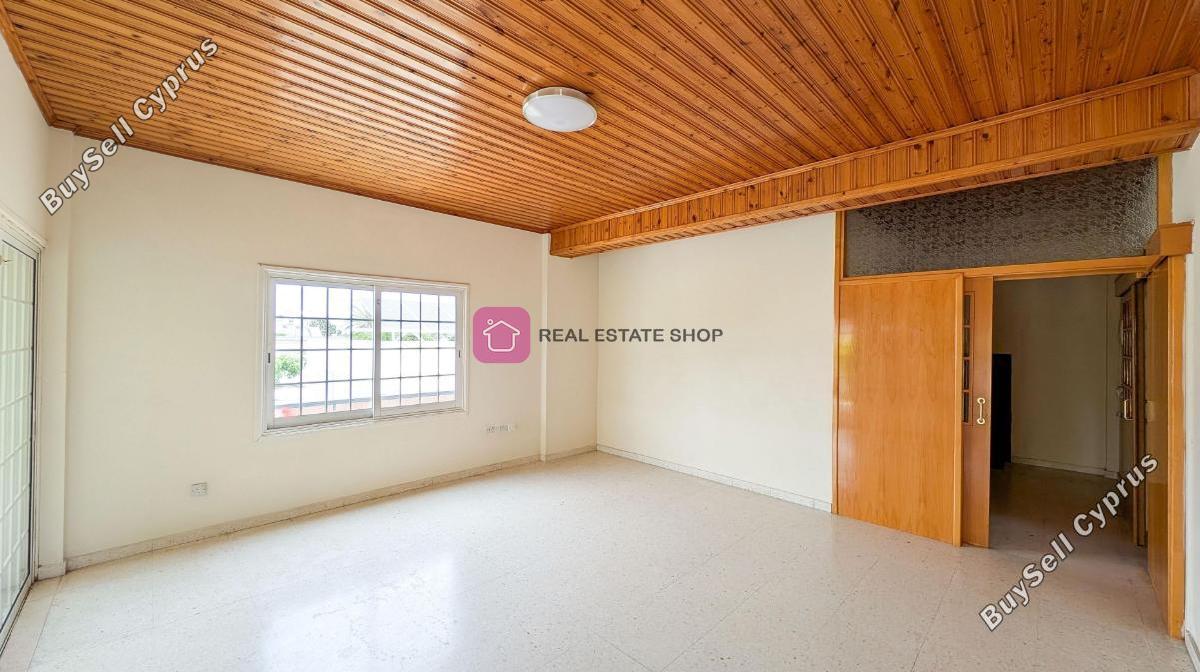 4 bedroom detached house for sale dali nicosia 8704531 image 16231139