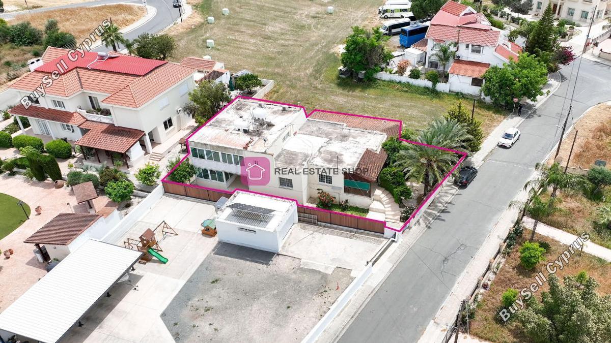 4 bedroom detached house for sale dali nicosia 8704531 image 16231141