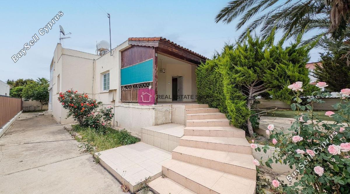 4 bedroom detached house for sale dali nicosia 8704531 image 16231143