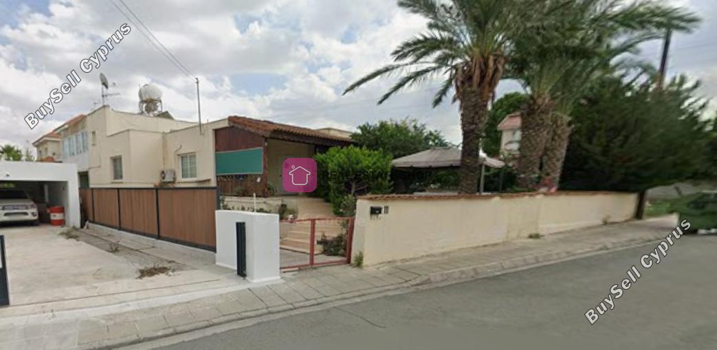 4 bedroom detached house for sale dali nicosia 8704531 image 16231144