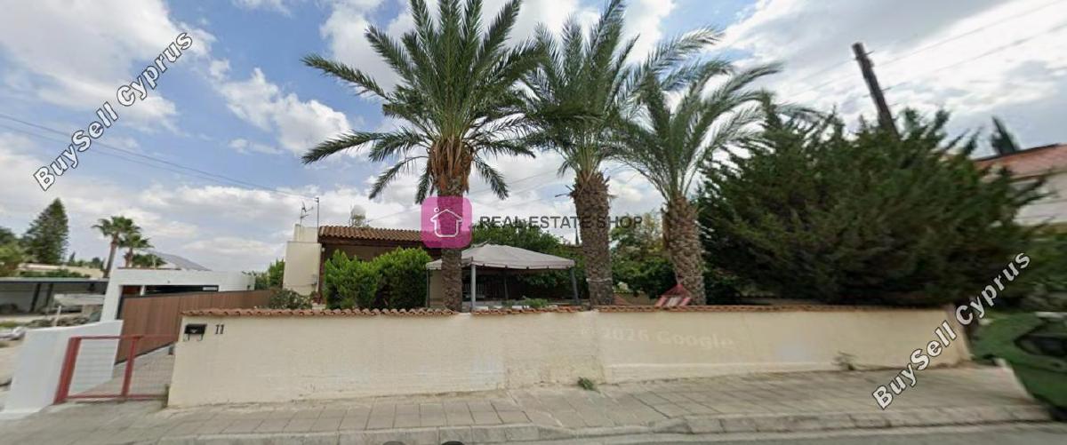 4 bedroom detached house for sale dali nicosia 8704531 image 16231145