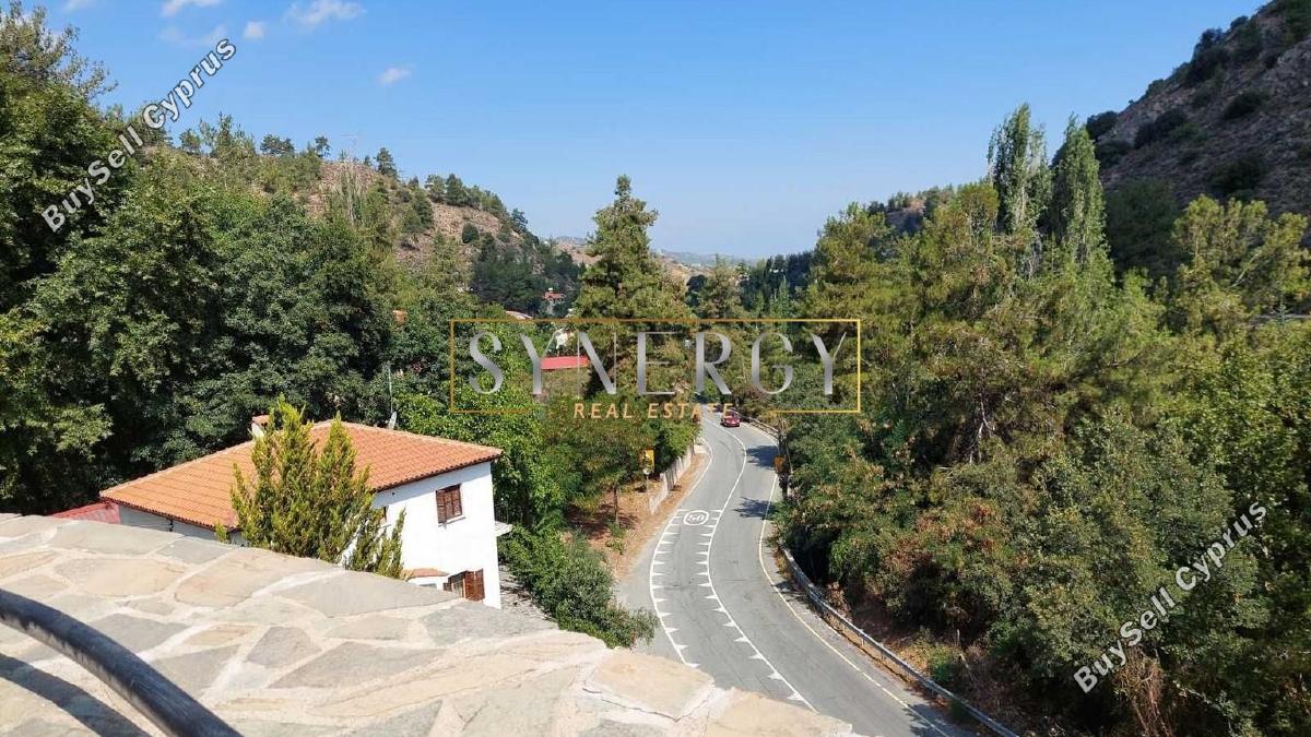 4 bedroom detached house for sale kakopetria nicosia 1011531 image 5196949