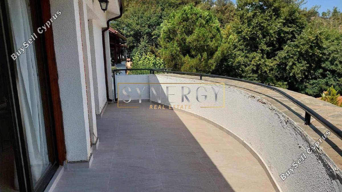 4 bedroom detached house for sale kakopetria nicosia 1011531 image 5196954