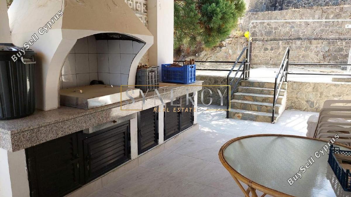 4 bedroom detached house for sale kakopetria nicosia 1011531 image 5196958