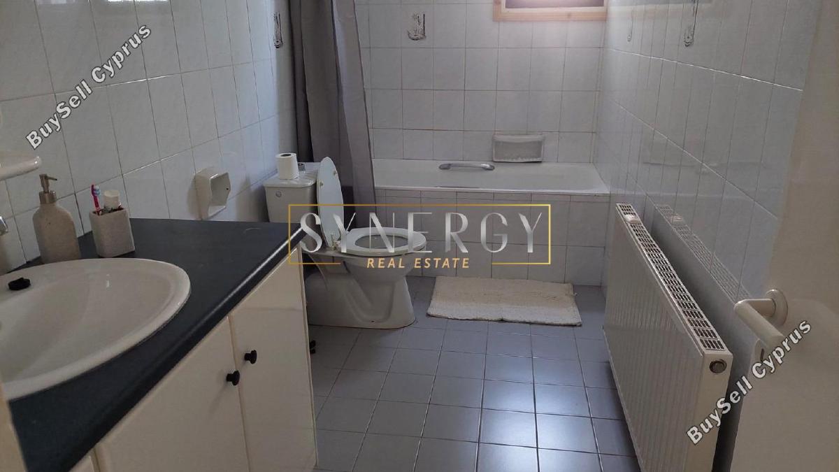 4 bedroom detached house for sale kakopetria nicosia 1011531 image 5196962
